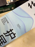 山泽【无尘仓2片装丨无黑边不挡屏】适用iPhone15ProMax钢化膜苹果手机贴膜防摔抗指纹屏幕保护高清 实拍图