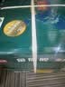 APP 金光APP 金旗舰（GOLD FLAGSHIP）A4/80g复印纸高档双面a4纸整箱打印纸500张/包5包/箱（2500张） 实拍图