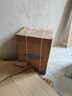 多乐信（DOROSIN）除湿机/抽湿机  60升/天120㎡ APP智控大户型别墅办公室地下室商业家用智能除潮干衣  ER-60 实拍图