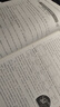 名校题库七八九年级上册下册数学北师大版英语语文人教版 初一二三七上八上七下八下培优初中b卷狂练冲刺重难点专题突破物理教科版 九年级全一册英语人教版【名校题库2025秋】 实拍图