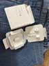 Apple/苹果 EarPods USB-C有线耳机 type-c有线耳机  iPhone 17有线耳机笔记本耳机游戏音乐 实拍图