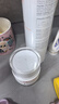 薇诺娜【余景天同款】修白日霜光透皙白日霜50g美白补水乳液面霜 实拍图