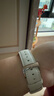 华为WATCH FIT 2时尚款月光白华为手表智能手表蓝牙通话男女表 实拍图