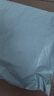 【拍两单更划算】车载纸巾盒抽纸盒抽纸盒替换装加厚抽纸汽车用品 替换装原木抽纸 5层 240张*1包（可拍两单） 实拍图