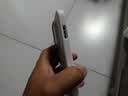 vivo iQOO 15 Ultra 16GB+512 2049(银色)冰穹散热风扇 2K三星珠峰屏 电竞手机iqoo15ultra 国家补贴 实拍图