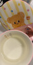 北纬47度【梅婷同款】轻食玉米杯 60g*10盒  低脂低GI 即食玉米粒零食代餐 实拍图