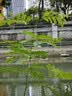 牧高笛（MOBIGARDEN）睡袋 户外露营单人磨毛棉保暖信封睡袋新月1.8 NX20562026 松露色 实拍图