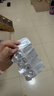 月神小花园益生菌女性成人妇科乳酸杆菌私处护理经期孕妇可用 30粒/盒 实拍图