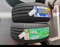 森麒麟Qirin990 205/55R16 94W 静音舒适型高性能轮胎 帝豪 朗逸 卡罗拉 晒单实拍图