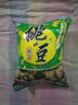 旺旺 挑豆 豌豆 176g分享包 追剧小零食 健康休闲办公零食膨化食品 实拍图