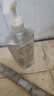 施华蔻（Schwarzkopf）多效修护型洗发露600ml 改善毛躁针对受损柔顺滋养洗发水新老包装 实拍图