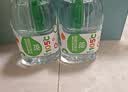 屈臣氏蒸馏水纯净水8L*2桶整箱大桶装水饮用水家庭装泡茶煲汤 实拍图