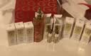 娇兰（Guerlain）帝皇蜂姿复原蜜精华50ml保湿紧致修护抗皱护肤礼盒生日礼物送女友 实拍图