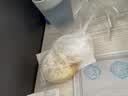 苏泊尔好帮手304不锈钢双层复底28cm蒸锅燃气电磁炉通用蒸笼SZ28B5 实拍图