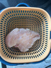 上鲜鸡大胸 净重8斤 低脂鸡胸肉轻食烧烤食材生鲜鸡肉鸡排早餐 清真 实拍图