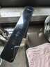 美的（Midea）家用净水机星河2.0pro净矿净水器双水直饮1200G6年RO矿物质0阻垢剂杀菌反渗透厨下式净饮升级系列 实拍图
