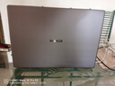 荣耀笔记本X16 2026【限时补贴】酷睿Ultra5 24G 1T 120Hz 2.5K高刷护眼屏 16吋轻薄笔记本电脑 灰 实拍图