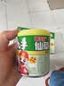 喜多多仙草丸子200g*12罐 礼盒装仙草冻奶茶伴侣清凉茶解腻凉粉礼品罐头 实拍图