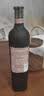 莫高（MOGAO）红酒 干红葡萄酒 黑皮诺30年树龄 750ml*6整箱装 礼盒送礼 实拍图