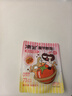 清宜 魔芋荞麦面酸辣粉6桶装 魔芋粉丝代餐饱腹0减速食低脂肪卡1302g 实拍图