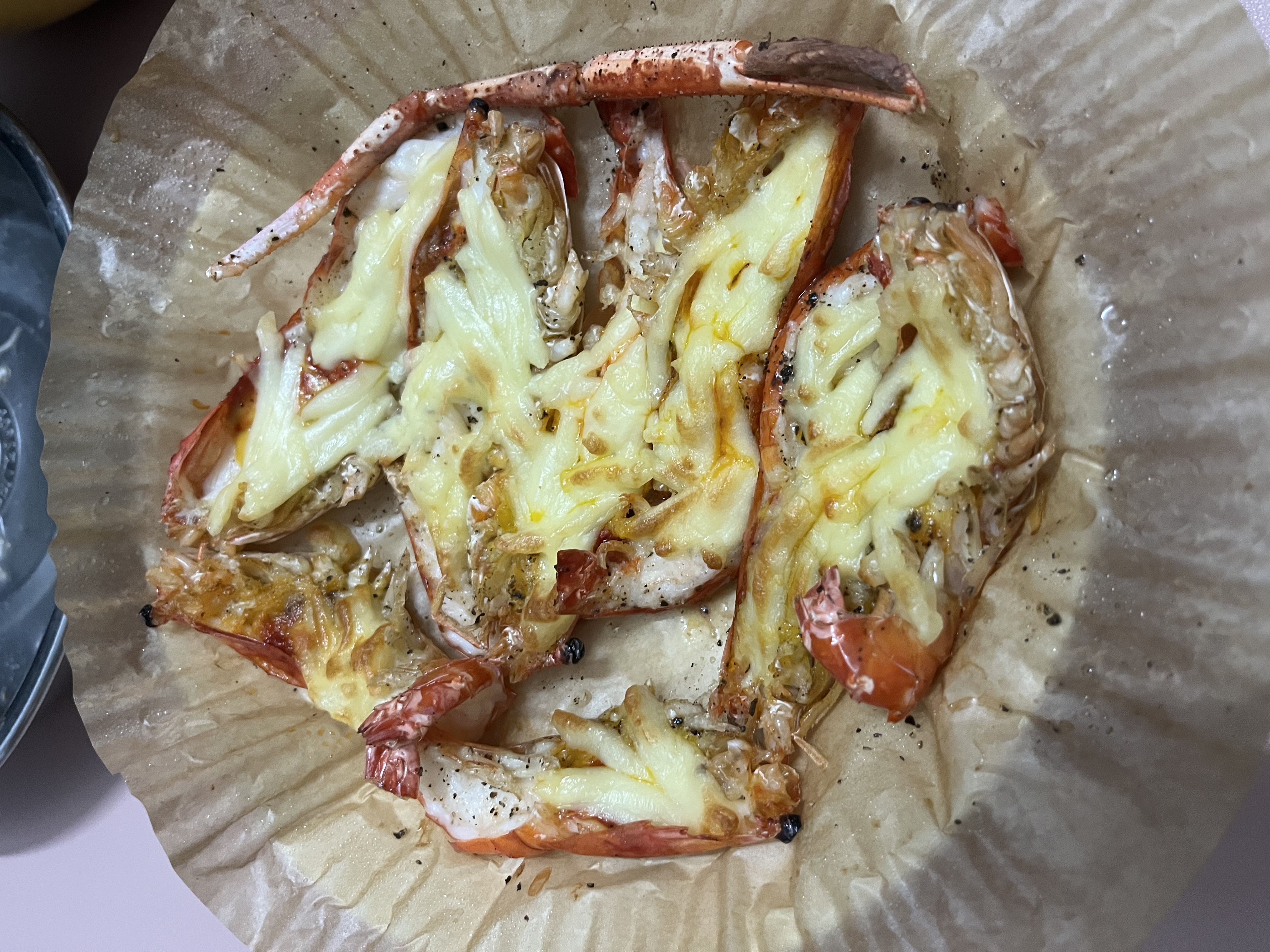 大希地马苏里拉芝士碎400g 热门商品家用三明治焗饭披萨专用烘焙原料 实拍图