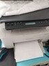 惠普（HP）116w 激光无线打印机 多功能家用办公打印机 无线打印 复印机扫描一体机黑白（1136w焕新版） 实拍图