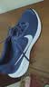 耐克NIKE男子跑步鞋REVOLUTION 7 运动鞋春夏款FB2207-400蓝白44 实拍图