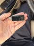 君用安卓车机转华为HiCar无线苹果CarPlay盒子 UA3【华为苹果二合一】 实拍图