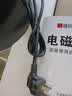 德玛赫电磁炉大功率3500w商用电磁炉炒菜电池炉电磁灶大锅灶爆炒菜电炒炉火锅 猛火爆炒丨3500W凹面单机丨5秒速热 实拍图