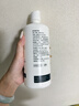海昌隐形眼镜液水亮洁护理液500ml+120ml  护理液清洁杀菌除蛋白 实拍图