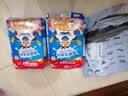 家乐氏（Kellogg）进口香甜玉米片300g/盒富含多种维生素儿童即食麦片早餐零食 实拍图