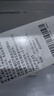 【原研进口】礼来 穆峰达 替尔泊肽注射液 2.4ml:30mg*1支  实拍图