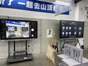 绿联手机无线投屏高清视频同屏器HDMI传输接收器适用苹果华为小米手机电脑接电视显示器投影仪55500 实拍图