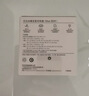 华为原装冰糖全能充电器(Max 66W) 氮化镓技术3C认证 66W超级快充原装充电器适用于Mate80系列 实拍图