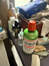 TheraBreath凯斯博士漱口水清新口气大容量1000ml 减少细菌温和0酒精含漱液 实拍图
