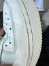 京东自营洗鞋服务运动鞋任洗2双上门取送价值2000元内小白鞋京东洗衣 实拍图