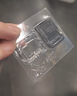闪迪（SanDisk）64GB TF（MicroSD）内存卡 A1 U1 C10 至尊高速移动版存储卡 读速140MB/s 手机平板游戏机内存卡 实拍图