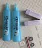 六神清新花香驱蚊喷雾180ml*2+雨后栀子驱蚊喷雾10ml*2 花露水驱蚊液 实拍图
