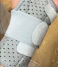 CRALVKOIN医用腕关节固定支具手腕护具腕部骨折支架腱鞘炎护腕防扭伤器材 实拍图