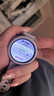 HUAWEI WATCH GT 6 流光紫 41mm智能手表多维情绪健康全新骑行体验 实拍图
