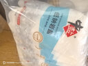 中盐 低钠岩盐300g*5 【未加碘 健康低钠 岩盐】家用食盐 中盐出品 实拍图