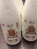光明【高端鲜奶】800ml娟姗鲜奶*1+280ml娟姗鲜奶*4 鲜牛奶定期购 实拍图