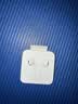 Apple/苹果 EarPods USB-C有线耳机 type-c有线耳机  iPhone 17有线耳机笔记本耳机游戏音乐 实拍图