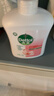 滴露（Dettol）洗手液抑菌消毒滋润500g+500g 补充装 儿童家庭护手替换装 实拍图