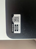 爱普生（EPSON）【6代新品】L3353墨仓式彩色家用AI学习打印机 L3251/L3255升级版(打印复印扫描 微信/无线 黑色） 实拍图