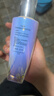 珂润（Curel）抗皱舒缓紧致补水保湿乳男女士护肤品生日礼物 轻龄修红乳液100ml 实拍图