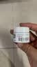 科颜氏（Kiehl's）高保湿面霜护肤体验盒（试用装） 实拍图