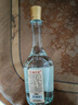 谷小酒谷院烧酒光瓶 浓香型白酒 42度 500ml*6瓶 整箱纯粮食酒口粮酒 实拍图