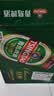 青岛啤酒（TsingTao）百年经典 330ml*20罐 整箱装 实拍图
