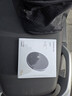 绿联适用苹果无线充电器iPhone17/16/15/14/13/12/XProMax华为小米三星安卓手机耳机15W充电板底座 实拍图